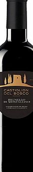 Unbranded Castiglion Del Bosco Brunello Di Montalcino