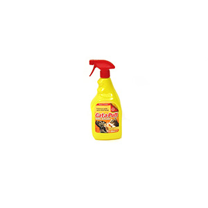 Unbranded Catapult 1 ltr RTU
