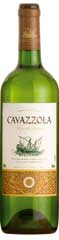 Crisp and elegant cool-climate white from the same cellar as our priciest top-flight Pinot Grigio. D