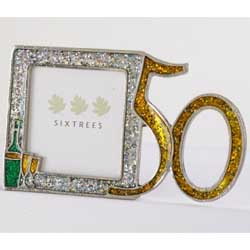 Unbranded Celebration 50 Years