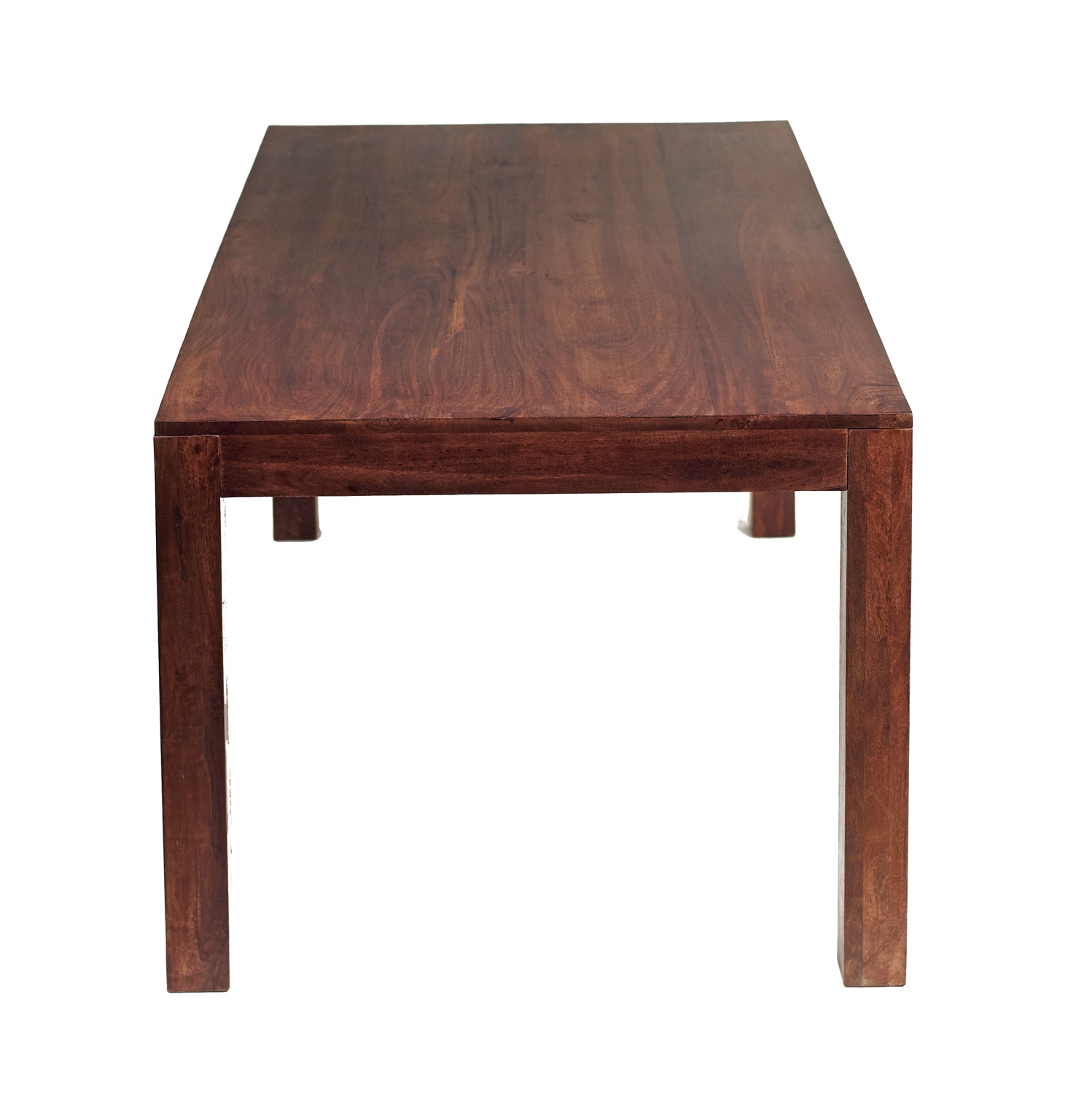 Unbranded Ceylon Large Dining Table