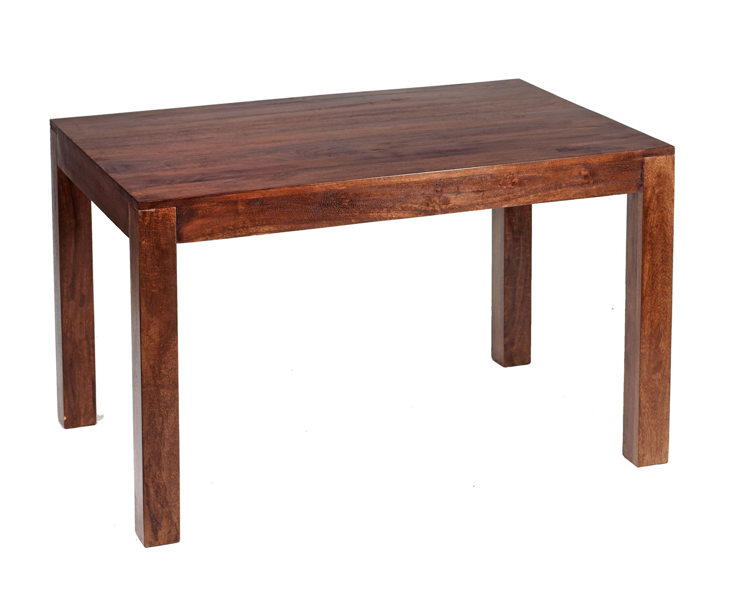 Unbranded Ceylon Small Dining Table