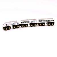 Baby Gifts and Toys - Chad Valley Express Train