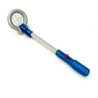Science and Discovery Toys - Chad Valley Metal Detector