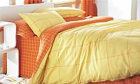 Chadwick Bedding Collection