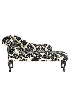 Unbranded CHAISE