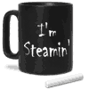 Chalk Mug