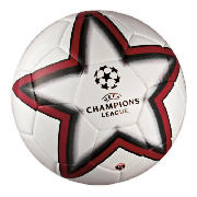 Unbranded Champions League Football Size 5