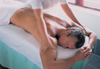 Champneys Mens&#39; Grooming Experience