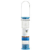 Unbranded Chapelwood 12 Heavy duty peanut feeder