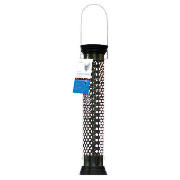 Unbranded Chapelwood 16 Ultimate peanut feeder, black