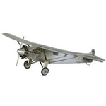 Unbranded Charles Lindbergh`s `Spirit Of St Louis`