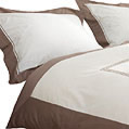 Chartwell Double Duvet Cover