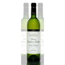 Unbranded Chateau Couhins Lurton 1998 75cl