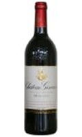 NEW! This Claret is a wonderful Margaux with finesse and elegance. Outstanding vintage. Limited stoc