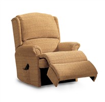 Chatsworth Reclining Chair - Electric Tilt and