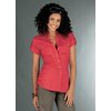 Unbranded Cheer Pack of 2 Blouses