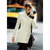 Unbranded Cheer Short Button Coat