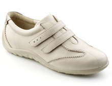 Versatile and sporty. Youll get miles of wear from this favourite casual shoe. Lightweight padding e