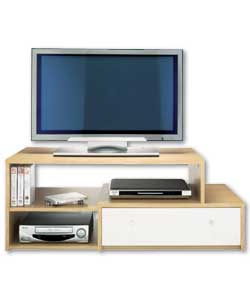 Chess Entertainment Unit
