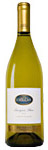 Unbranded Chilcas Reserve Sauvignon Blanc 75cl