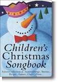 A superb new book, packed with festive carols, sea