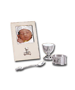 Childrens Gift Set