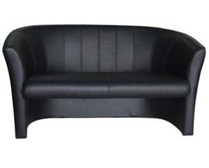 Unbranded Chile tub twin seat