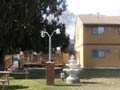 Unbranded Chinook And Oasis Motel, Kelowna