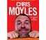 Superman was a hero. Clark Kent was a geek. Spiderman saved lives. Peter Parker sold photographs to his local paper.Chris Moyles entertains 8 million people each week on BBC Radio 1. Then he goes home and plays Xbox on his sofa, wearing only his unde