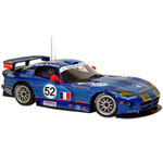 Diecast Model Cars - Others - Unbranded