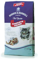 Pets Cats Food Other Food