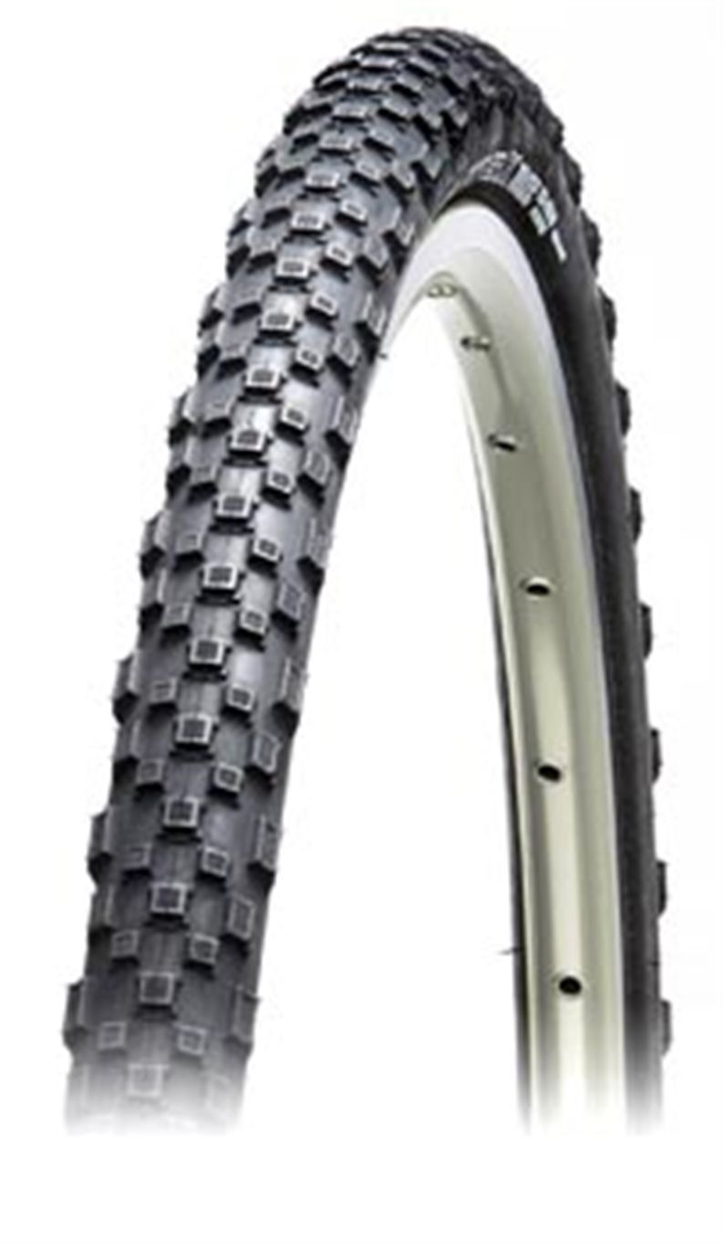 CYCLO-CROSS IS BACK AND PANARACER HAVE DEVELOPED THE CINDERCROSS TO MAKE SURE IT STAYS THAT WAY