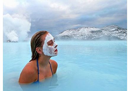 City Sightseeing and Blue Lagoon - Intro This excursion is tailor made for those that dont have too much time but want to make the most of their day in this beautiful country! City Sightseeing and Blue Lagoon - Overview Visit the most significant pla