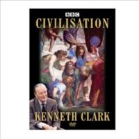 Unbranded Civilisation DVD