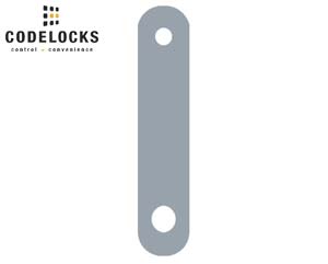 Unbranded CL1000DG door gasket