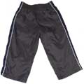 These are fantastic trousers (made for Clairborne Kids)