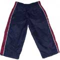 These are fantastic trousers (made for Clairborne Kids)