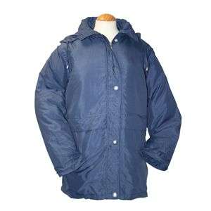Unbranded Claire Neuville Jacket