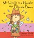 Clarice Bean - 3 Books