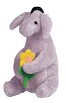 Classic Eeyore Musical Soft Toy, Gund toy / game