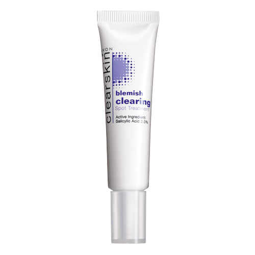 Unbranded Clearskin Blemish Clearing Spot Treatment