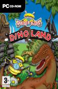 Clever Kids Dino Land PC