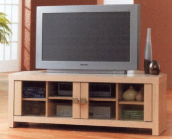 Clifton Corner TV Cabinet