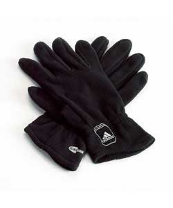 Climawarm Fleece Gloves