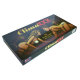 ClimaXXX