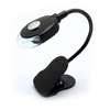 Unbranded Clip On LED Light