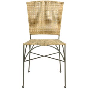 Clipper Dining Chair