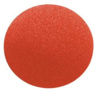 Unbranded Clown Nose, red sponge