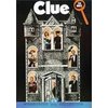 Unbranded Clue